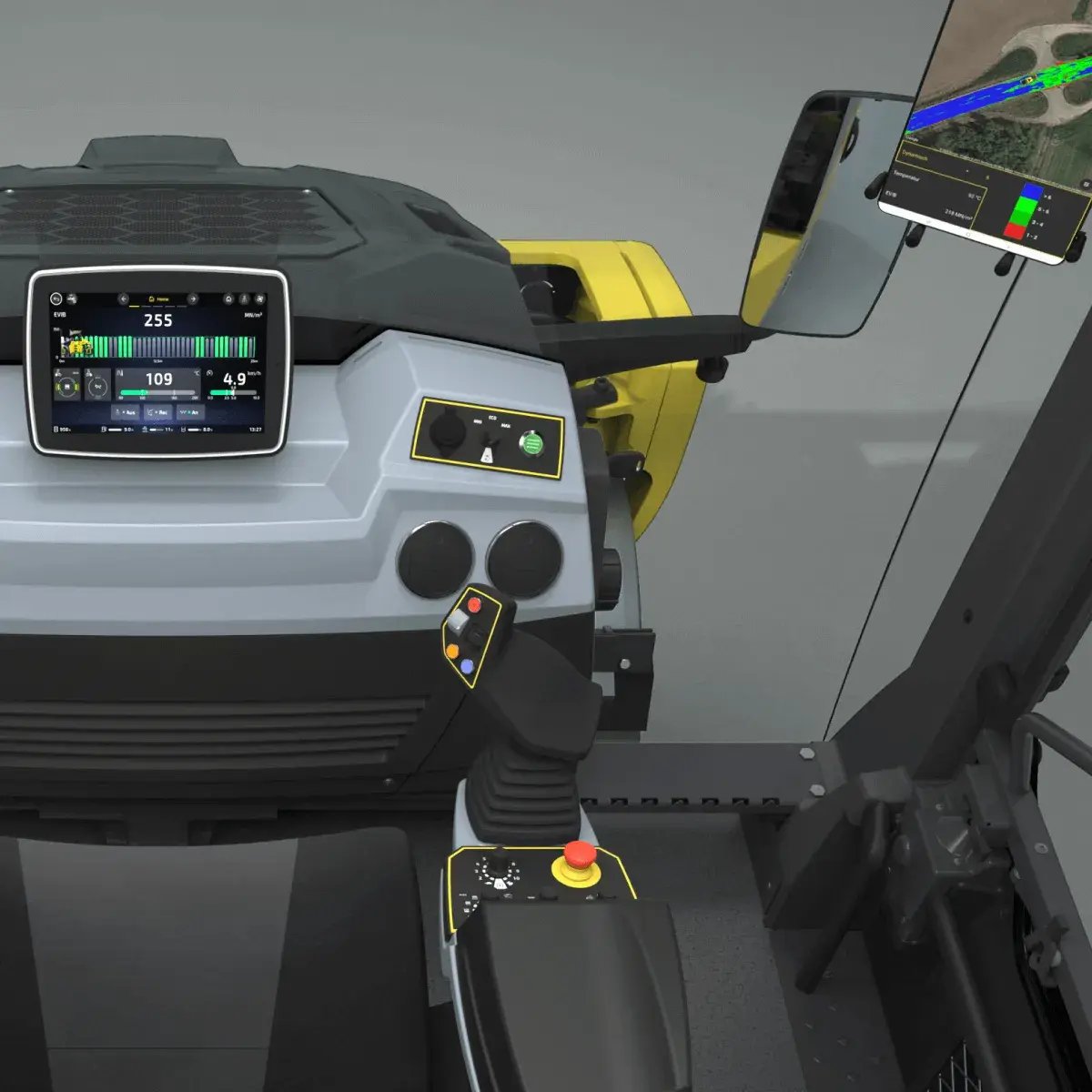 Bomag_mycockpit-web
